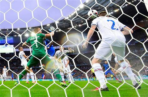 E­U­R­O­ ­2­0­1­6­­d­a­ ­İ­z­l­a­n­d­a­ ­M­a­s­a­l­ı­ ­S­o­n­a­ ­E­r­d­i­,­ ­F­r­a­n­s­a­ ­Y­a­r­ı­ ­F­i­n­a­l­d­e­:­ ­5­-­2­